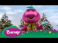 Barney Barney S Travel Book Switzerland Let S Go On Vacation ️