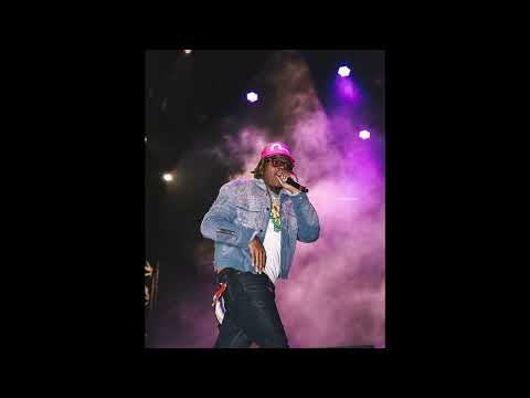 [FREE] Future x Gunna Type Beat 2022 - knax | prod. dtuned