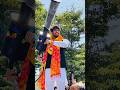 Happy Birthday Bhai Kartikey Kartikeya Bhardwaj Viralshort Shortvideo Shorts Short