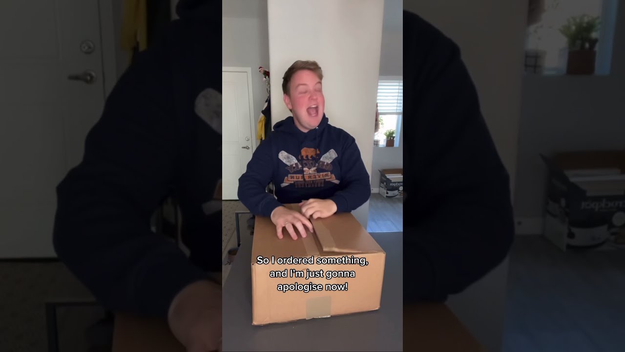 Elsa Frozen 2 Costume!