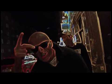 Hej Kurvoo ST ft.HAZER///2O14//