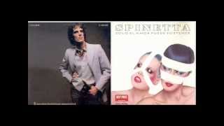 Spinetta - La Vida Es Tu Sonido ( Ingles ).wmv