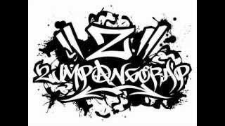 ZUMPANGO RAP CREW - T.N.T.(Con Book One,Sarck,Nedeck,Spicer)[Cuarto Obscuro Producciones]