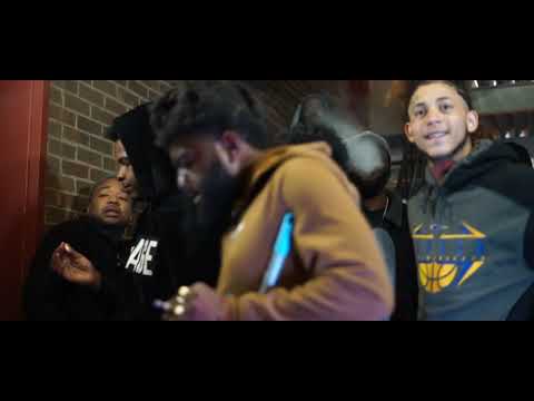 700 Uno GET USED TO IT