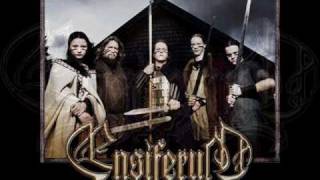Ensiferum - Dragonheads