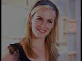 Miss Match S01E04 Kate In Ex Tasy