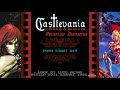 Castlevania Overflow Darkness NES Longplay Ultra HD NES Hack No Deaths