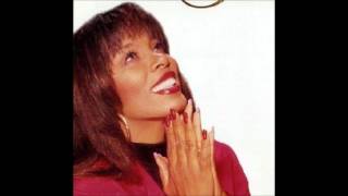 Donna Summer  Breathe Of Heaven(Edit)