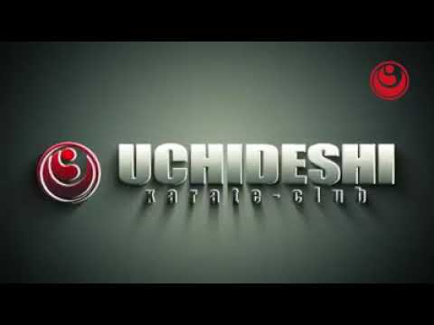 Levan Tsintsadze & Lasha khachapuridze Seminar in ukraine