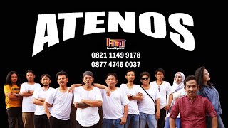 Download lagu PASANGAN Cipt.Rhoma Irama Voc.Indri Rezta mp3