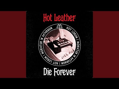 Shooting Star (feat. Slug Christ)