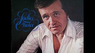 Bill Anderson "Stay With Me"