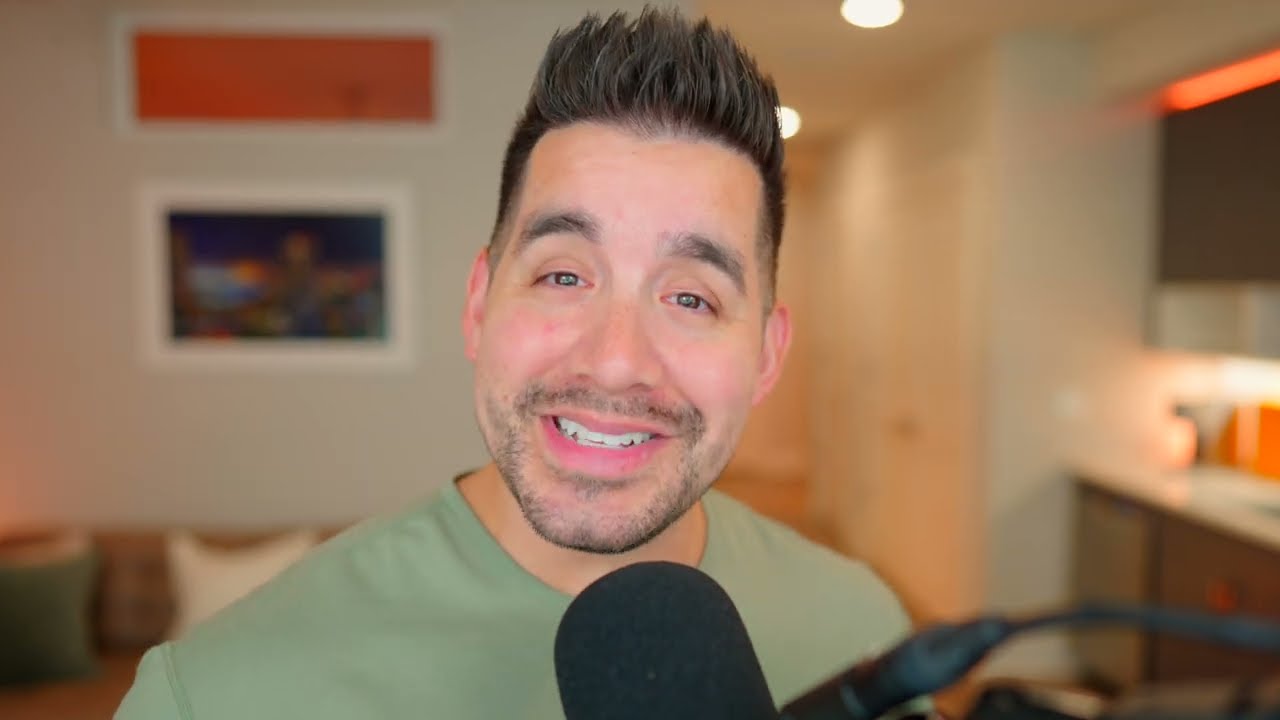 6 NEW Gig Apps No One Is Talking About In 2024