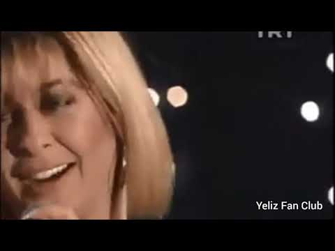 Yeliz - Tüm Bir Yaşam