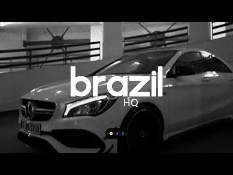 Hollow Coves - COASTLINE (Lost Lifes Remix)