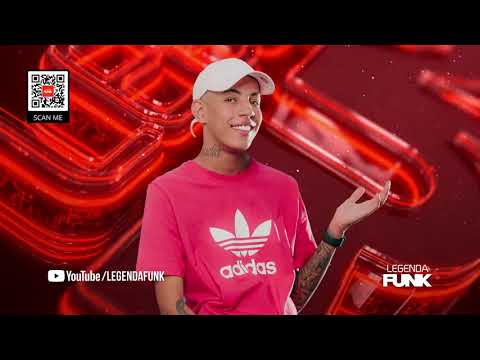 mc don juan tchau pros invejosos marola e cachaca dj pedro k13 funk