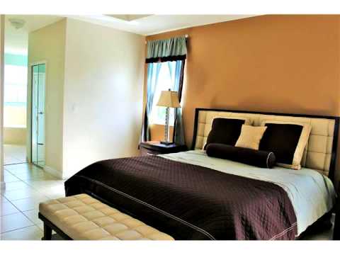 11705 SW 154 CT,Miami,FL 33196 House For Sale