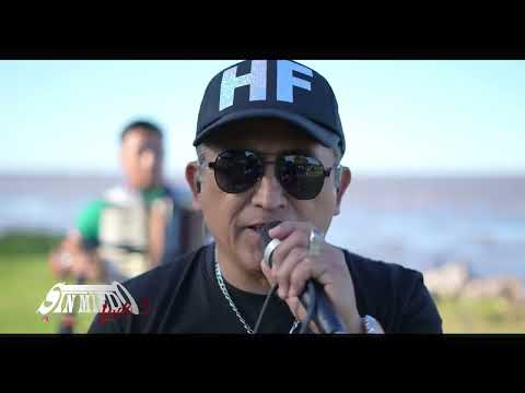El Precio De Tu Engano (En Vivo) - Huguito Flores