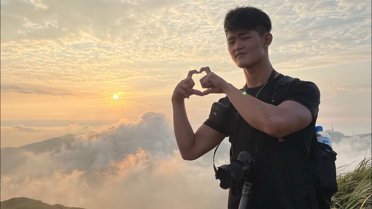 Girls Act Differently Around Me Because I’m Ugly