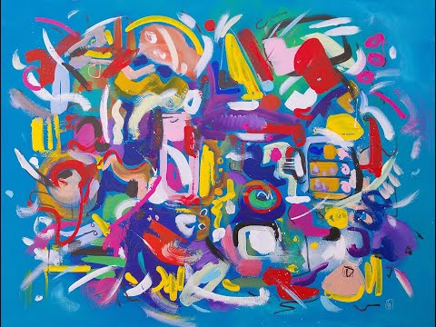 Jungle 1 - Thumbnail 19