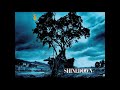 Shinedown Leave A Whisper