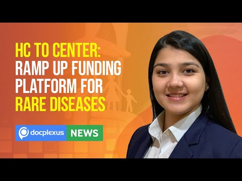 Delhi HC Orders Center to Ramp up the Digital Crowdfunding Platform for Rare  Diseases, and more