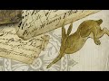 Yaelokre Harpy Hare 𓆱 Lyrics