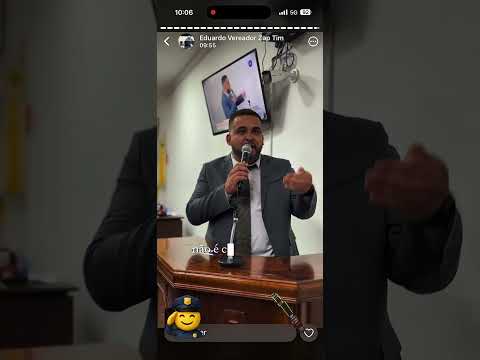 PRESIDENTE DA CÂMARA EDUARDO DIZ : EM TRIBUNA QUE JÁ TEM AUDIÊNCIA MARCADA COM OS PRODUTORES DE FAKE NEWS E PROMETE FALAR A DECISÃO DA JUSTIÇA