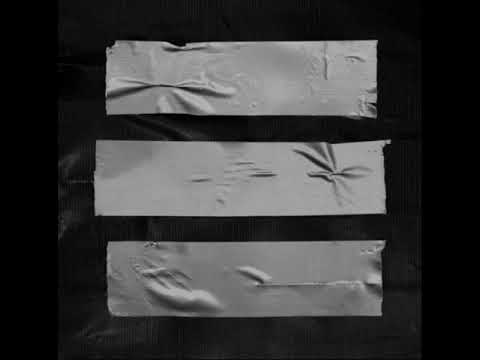 PREMIERE: Melt Motif - Mine (äbvsd Remix)