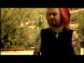 Soulfly - Interview [1/10] 