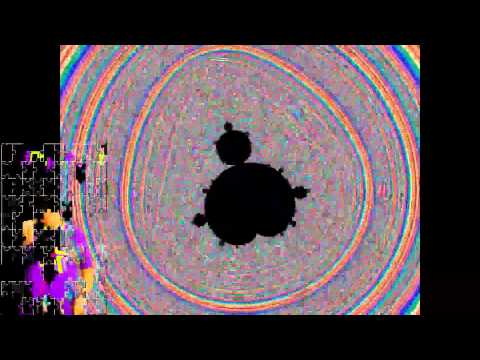 Pitbull  Akon Shut it Down Javi Mula vs Poem Without Words Proa Deejay RMX)