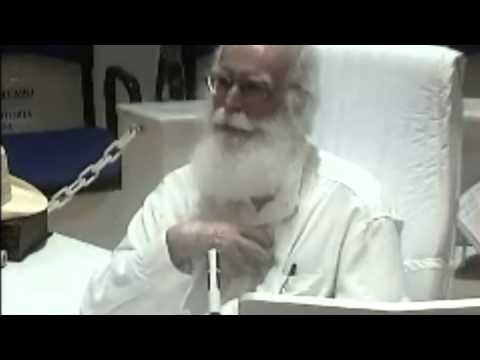 CONSCIENCIOLOGIA - CURSO INTERMISSIVO AVANÇADO e BÁSICO - www.assinvexis.org