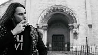 Instru Type SCH x Hooss &quot;Essuie tes larmes&quot;