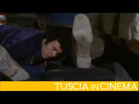 Puntata 11 - Bianco, rosso e Verdone