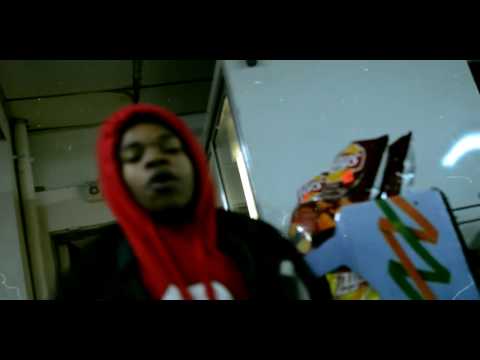 MOB Steelz - "Boys & Girls" (Music Video 2017) Shot By @AceGotBars