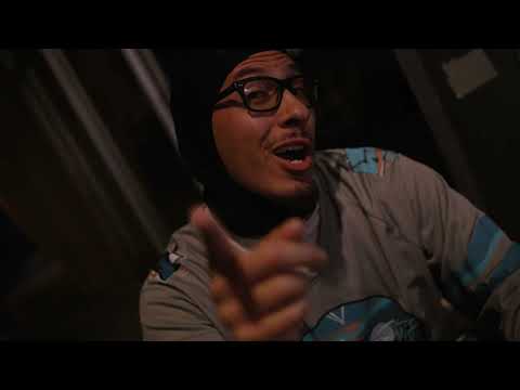 Yung Kellz - Pay That Bail (Dir. By Tino Production & Co-Directed By Jonathan Films)