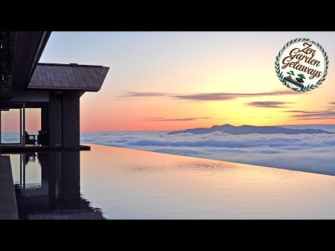 Akakura Kanko Hotel | Myoko, Japan | Hotel Review 🛏️