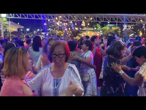 Most Requested Balse Medley Songs | Madam Tonyang Covers