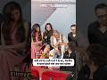 Nanapatekar Chunkypandey Jacquelinefernandez Housefull5