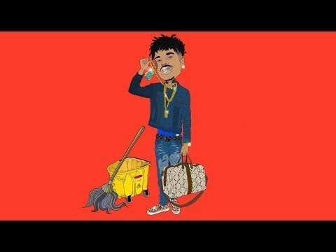 [FREE] Blueface x Tyga x YG Type Beat "Sippin" | prod. ilebeats
