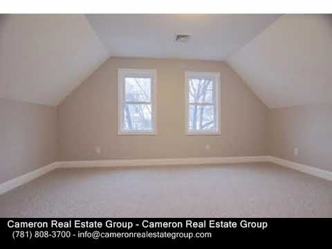 15 Jefferson St, Lynn MA 01902 - Multi Family Home - Real Estate - For Sale -