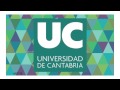 Cursos de Verano UC