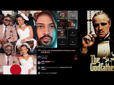 🚨SHIZZO NYUMA YOGUSHAKA UNDI MUGORE IMIHANDA IKOMEZE KUMUGARUKAHO...😳😳😳😳😳😳😳😳😳😳😳😳