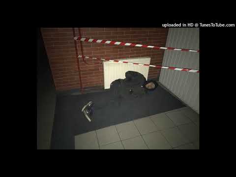 GUGAS X 237 - I'M SO ...