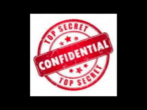 slim macken confidential