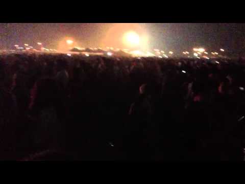 51st IEC Statio Orbis