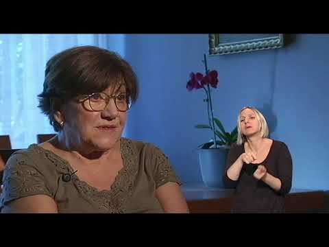 MESTO ZA NAS 222 - FOTOGRAFIJA RAZLIČITOSTI