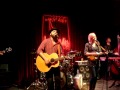 Drew Holcomb - Another Mans Shoes.MPG 