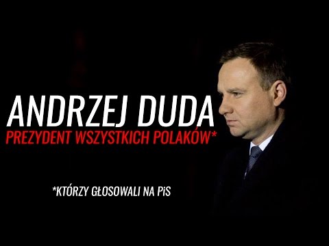 Na chwałę RP