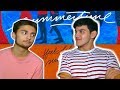 Childish Gambino - Summertime Magic & Feels Like Summer (Singles) REACTION! Childish Gambino - Summertime Magic & Feels Like Summer (Singles) REACTION!